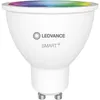 LEDVANCE Lampada riflettore Smart LED con tecnologia Anteprima dell’immagine prodotto 6