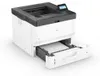 Ricoh P 502, Laser, 1200 x 1200 DPI, A4, 43 str. za minútu, Náhľad obrázku produktu 2