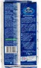 RIso Scotti- Idealer Reis für Risotto 3x 1000gr + Italian Produktbild-Vorschau 3
