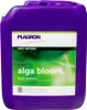 Plagron Alga Bloom 5 L Kanister Natürlicher Pflanzendünger Produktbild-Vorschau 1