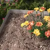 LARS360 Flexible Rasenkante, 20m Länge, 15cm Höhe, Produktbild-Vorschau 9