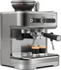Philips PSA3218/01 coffee maker Semi-auto Espresso machine Anteprima dell’immagine prodotto 3