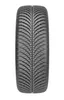 Goodyear Vector 4Seasons Gen-2 175/80R14 88T Produktbild-Vorschau 11