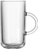 Ritzenhoff & Breker Glasbecher "MARCO", 0,27 l zylindrische Produktbild-Vorschau 3