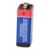 Pile au lithium XCell 9 V 1200 mAh CR9V/P Voir les images du produit 4