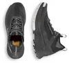 La Sportiva Schuhe Prodigio Hike GTX, ZFHS102K00W04 Produktbild-Vorschau 3