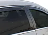 J&J AUTOMOTIVE | Windabweiser Passend Für Hyundai i40 5D Produktbild-Vorschau 6