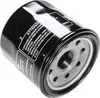Ölfilter COF104 für Honda, Kawasaki, Triumph, Yamaha - Produktbild-Vorschau 9