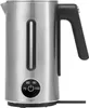WMF Lumero 04132900, 1,6 l, 3000 W, Edelstahl, Kunststoff, Produktbild-Vorschau 1