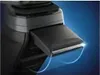 Philips SHAVER Series 5000 S5886/30, Rotationstrasierer, Produktbild-Vorschau 9