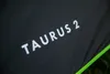 Namiot PEME Taurus dla 2 osób, namiot kempingowy, namiot Podgląd zdjęcia produktu 10