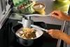 Gefu Spätzlepresse Spätzleboub Produktbild-Vorschau 7