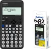 Casio FX-82DE CW Podgląd zdjęcia produktu 10