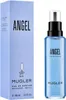 Thierry Mugler Angel Edp Spray Refill Produktbild-Vorschau 4