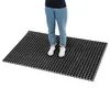 KADAX Tappetino in gomma per esterni 100 x 150 cm Anteprima dell’immagine prodotto 9