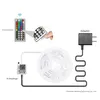 LED Streifen,Led Strip 30m RGB LED Streifen mit Produktbild-Vorschau 7