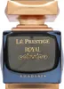 Khadlaj Le Prestige Royal EDP U 100ml Produktbild-Vorschau 1