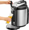 Clatronic® Bierzapfanlage für alle handelsüblichen 5 Liter Produktbild-Vorschau 3