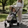 Bebies First Buggy MIO Reisebuggy klappbar, leichter Produktbild-Vorschau 9