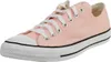 Converse Damen Seasonal Color CTAS OX Low Top Sneaker Produktbild-Vorschau 1