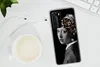 MuchoWow® Handyhülle Schutzhülle Hülle für Huawei P40 Pro Produktbild-Vorschau 6