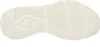 SKECHERS USA Deutschland Sneaker für Damen Produktbild-Vorschau 27