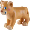 Little Friends – Löwenbaby Produktbild-Vorschau 2