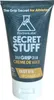 Tube mit Friction Labs Secret Stuff Liquid Chalk; schnell trocknende Grip-Creme für Kletterer. Productafbeelding-voorbeeld