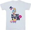 Disney - "Alice In Wonderland More Tea" T-Shirt für Herren Produktbild-Vorschau 1