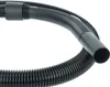vhbw Ersatz Schlauch kompatibel mit Kärcher WD 3.200, WD Produktbild-Vorschau 6
