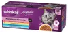 Whiskas Aromatic Adult 40x85g Mokré krmivo pro kočky Náhled obrázku produktu 9