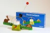 Lichtwippe mit Hasen Produktbild-Vorschau 2