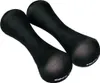 FINNLO  Hantel-Set Neopren Kurzhantel 2x 2 kg Produktbild-Vorschau 2