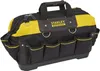 STANLEY FATMAX Sac À Outils 45 cm - 1-93-950 - Base rigide Voir les images du produit 31