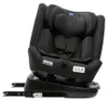 Siège enfant Chicco Unico Evo I-Size, selon Ece R129/03 Voir les images du produit 14