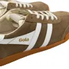 Gola Glan Sportschuh Beige Produktbild-Vorschau 25