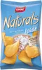 Naturals Leicht Salz 80g Produktbild-Vorschau 1