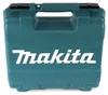 Makita HP1631KX3 - Rechtwinkelbohrmaschine - Ohne Schlüssel Náhled obrázku produktu 4