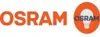 OSRAM STAR E27 / R80 LED Strahler 8,5W 36° warmweiss wie Produktbild-Vorschau 10
