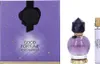 Edp Spray 50ml/Edp Spray 10ml Viktor & Rolf Good Fortune Produktbild-Vorschau 1