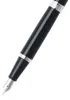 Sheaffer Stylo plume 300 E9312 GLOSSY Voir les images du produit 2