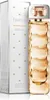 Hugo Boss Boss Orange Woman Eau de Toilette 50ml Produktbild-Vorschau 26