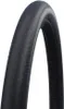 Schwalbe G-ONE SPEED 30-622 Faltreifen Schwarz - Produktbild-Vorschau 4