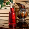 5 Karaffen für Wasser, Säfte, Limonaden und andere Produktbild-Vorschau 3