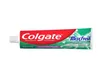 Colgate | Max Fresh Clean Mint – Zahnpasta – 100 ml – 7 Produktbild-Vorschau 2
