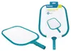 Bestway 58277 / 24, Ruční skimmer, Modrá, Bílá, 300 mm, 40 Náhled obrázku produktu 13