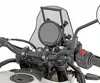 GIVI FB9059 Barre transversale support Voir les images du produit 1