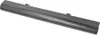 Movano Toshiba C50 C55 C70 L50 Akku (BT/TO-C55) Produktbild-Vorschau 4