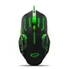 Esperanza Kabelgebundene Maus für Gamer 6D Opt. Usb Mx403 Produktbild-Vorschau 7