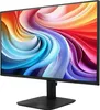 Acer KA272Gbip, LED-Monitor, (FullHD, IPS, HDMI, DP) Produktbild-Vorschau 7